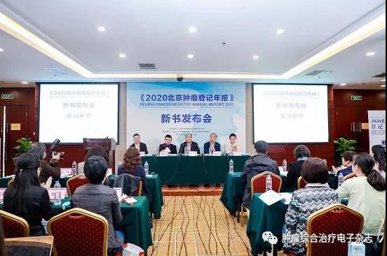 微信图片_20210428171246.jpg