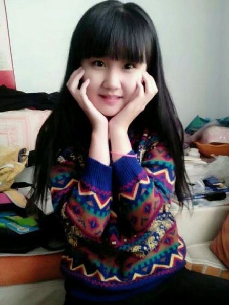 微信图片_20210624165726.jpg