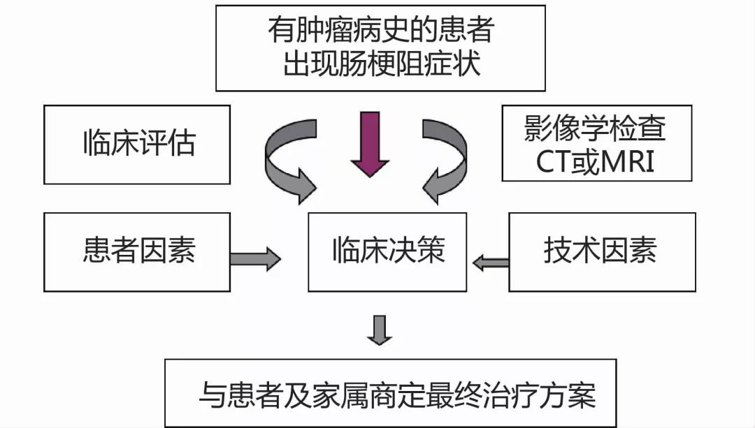 微信图片_20200726195018.jpg