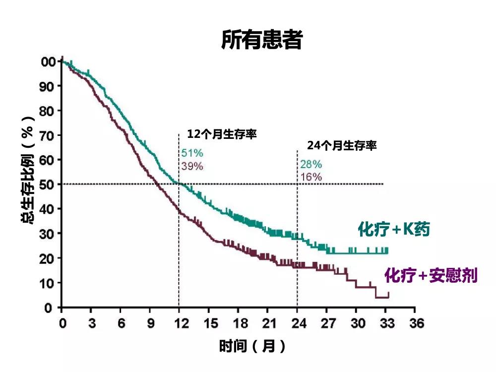 微信图片_20210907171906.jpg