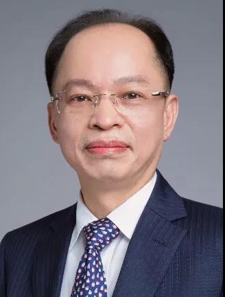 微信图片_20210430165638.jpg