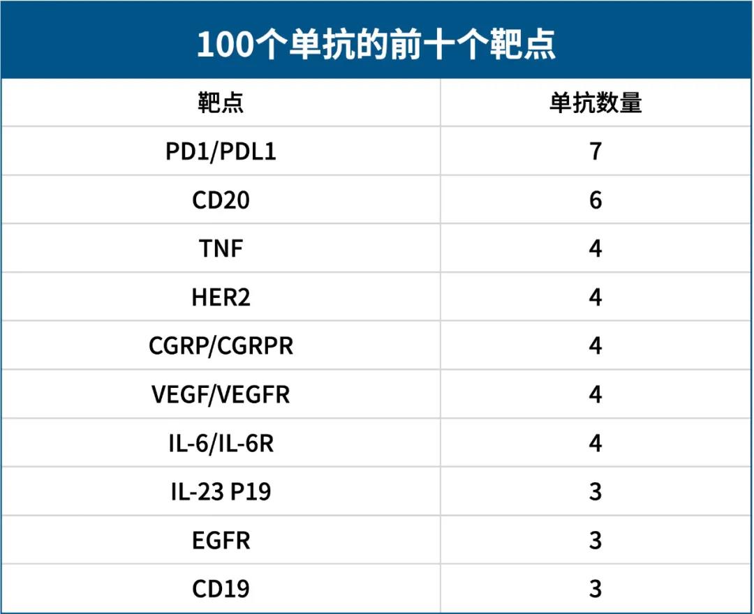 微信图片_20210604170702.jpg