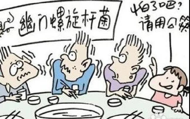 微信图片_20200731143225.jpg