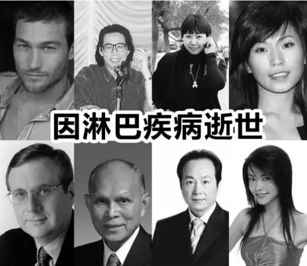 微信图片_20200727141612.jpg