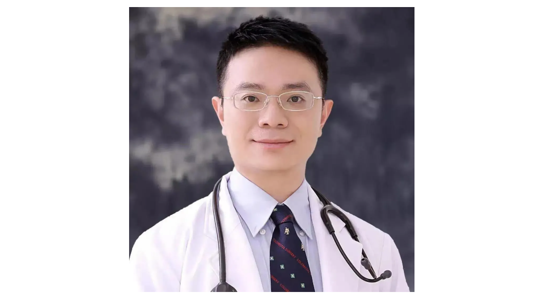 微信截图_20210910175818.png