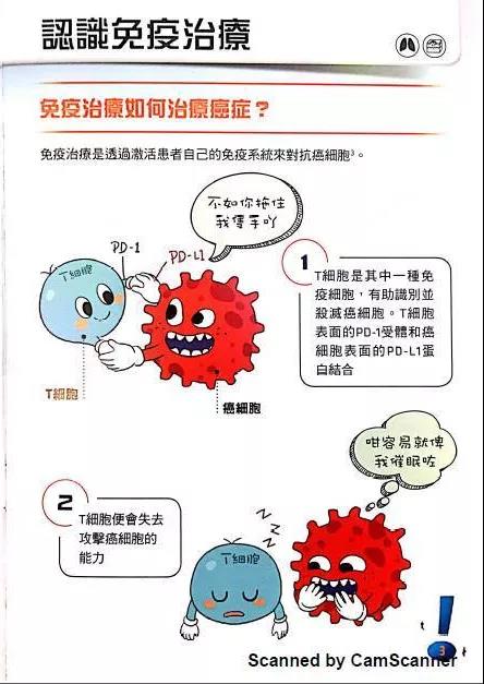微信图片_20210415134045.jpg