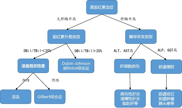 微信图片_20201016142546.jpg