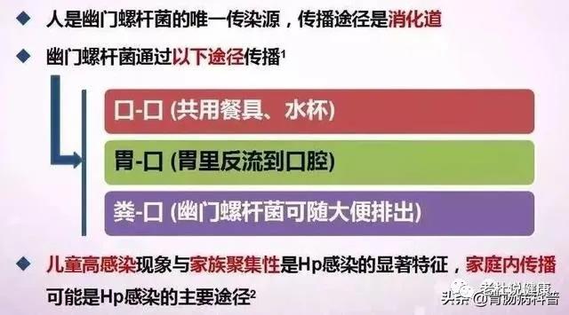 微信图片_20200728132809.jpg