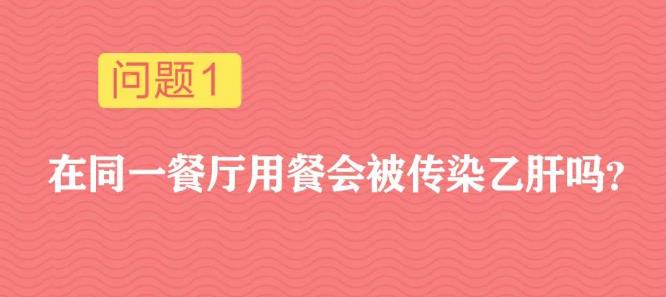 微信图片编辑_20200728133516.jpg