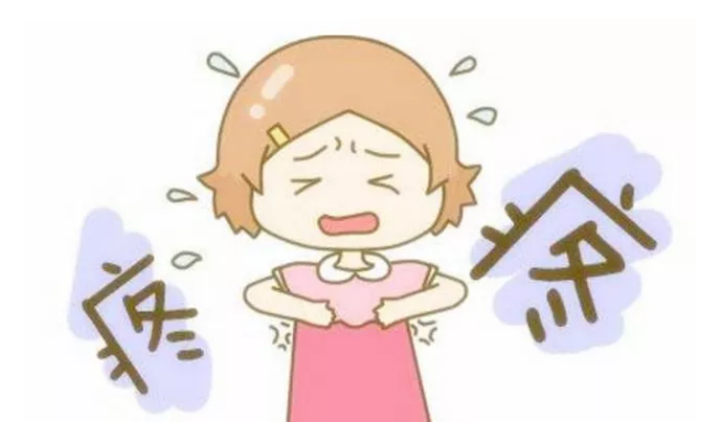 微信截图_20200611174254.png