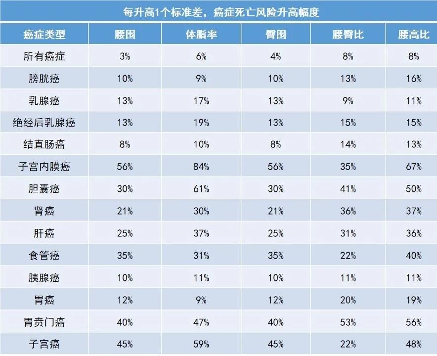 微信图片_20210512152314.jpg