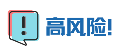 微信图片_20201230180021.png