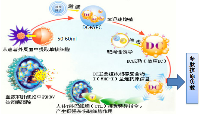 微信图片_20200529155741.jpg