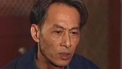 微信图片_20210412112158.jpg