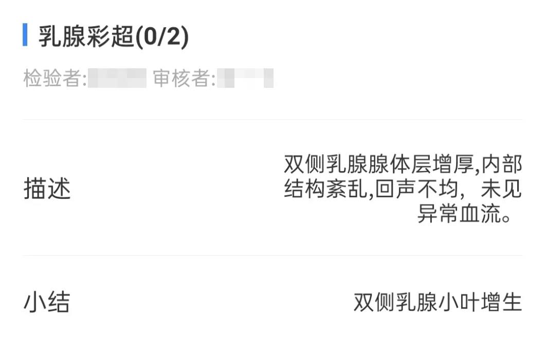 微信图片_20201127144540.jpg