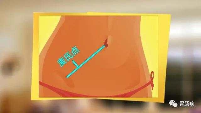 微信图片_20210413135033.jpg