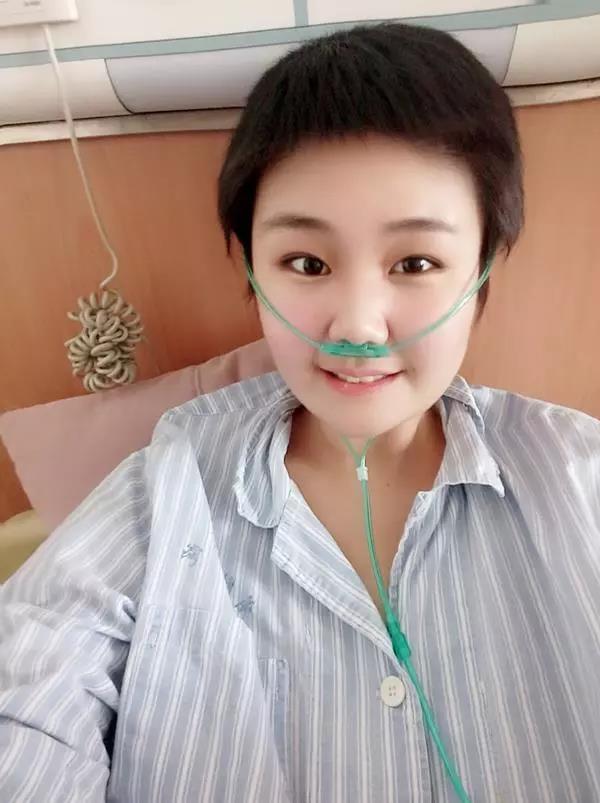 微信图片_20210624165743.jpg
