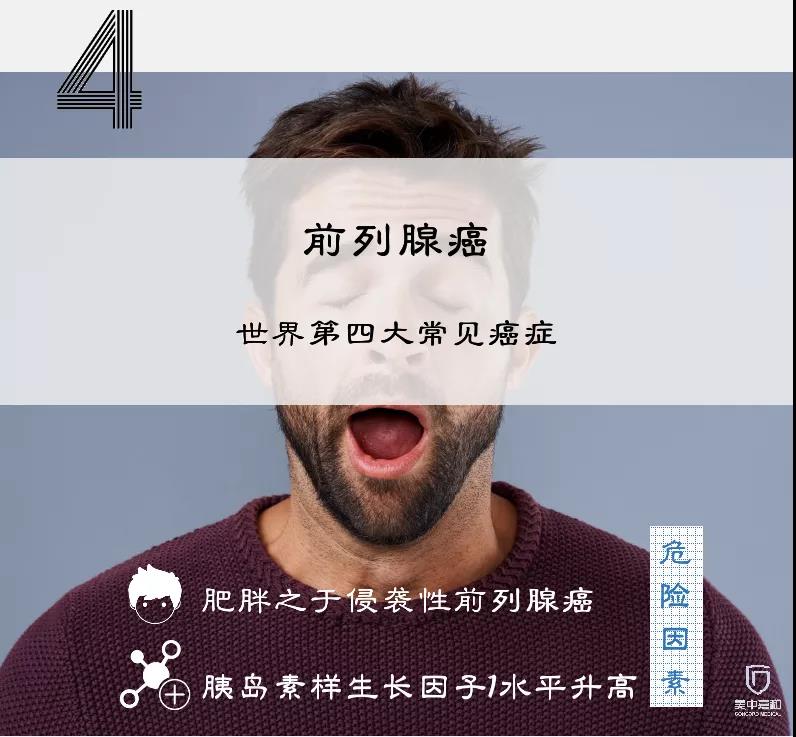 微信图片_20200623125928.jpg