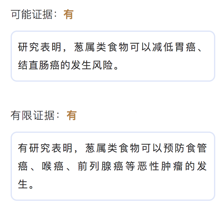 微信图片_20210308121717.png
