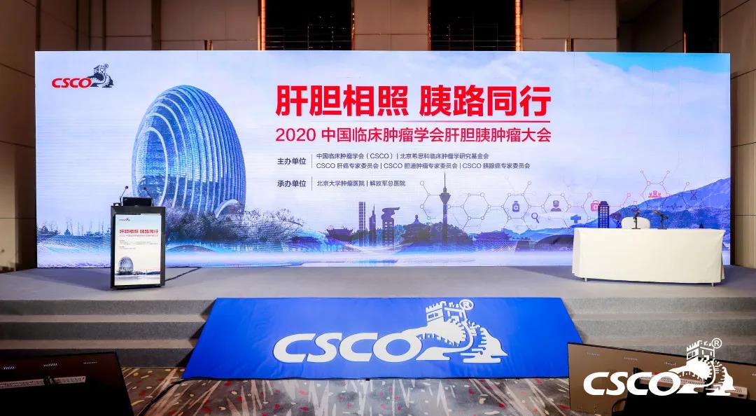 微信图片_20201225172726.jpg