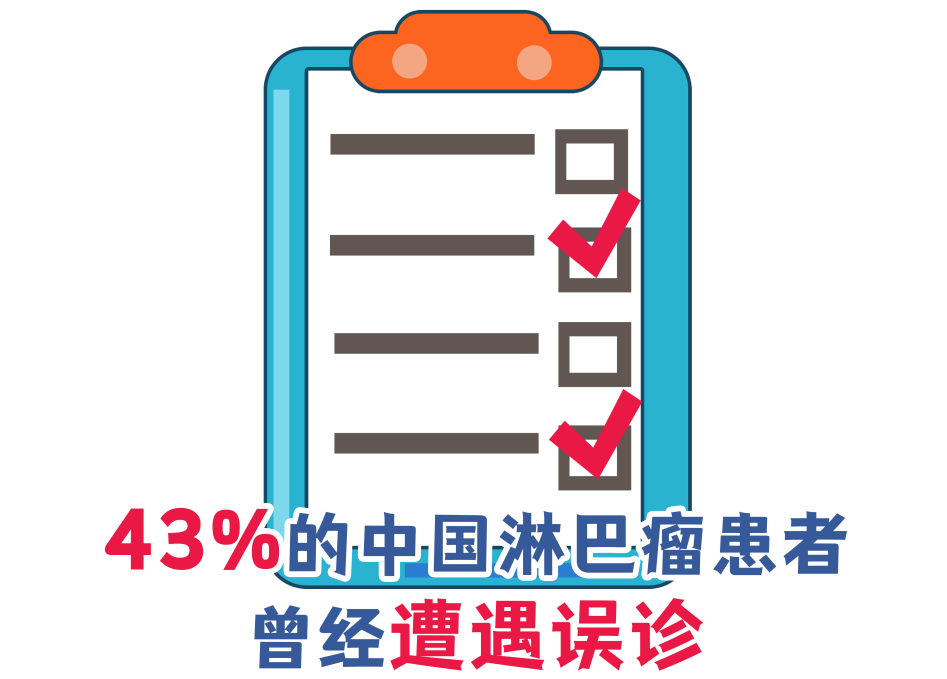 微信图片_20210608104225.png