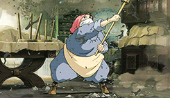 微信图片_20200630141009.gif