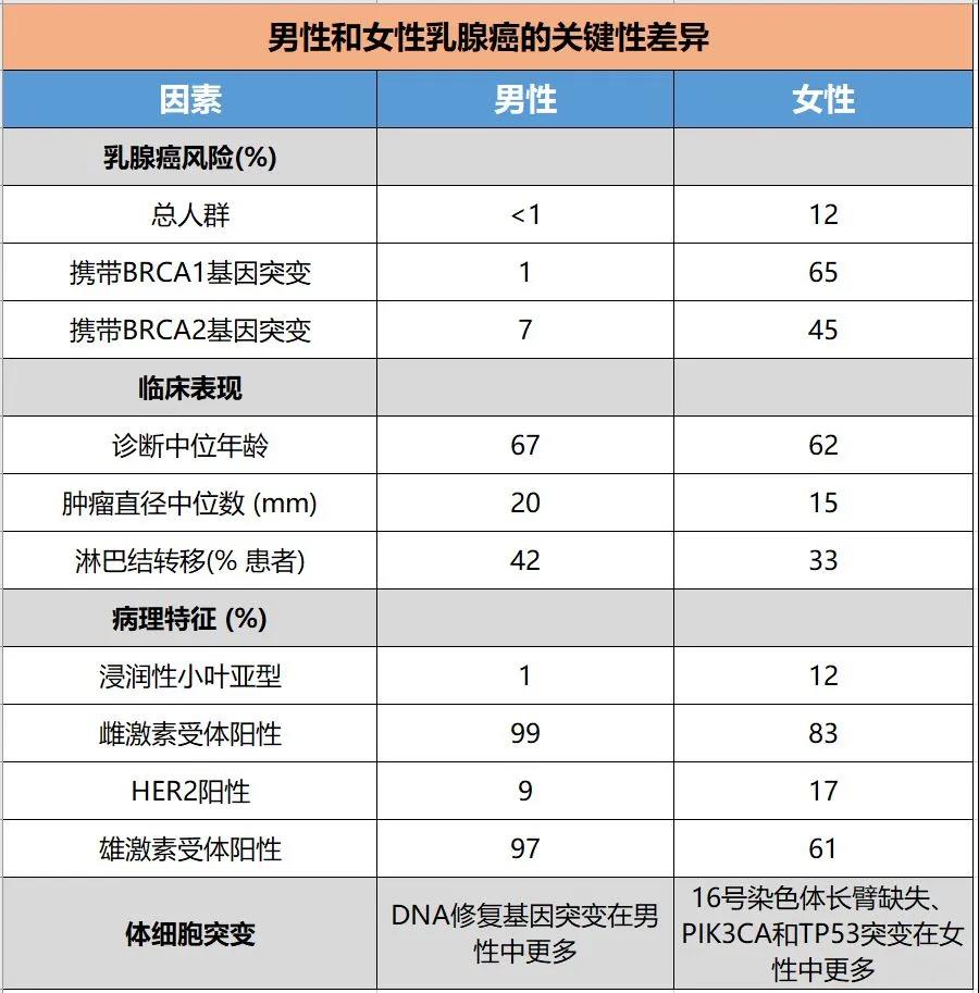 微信图片_20210305164951.jpg