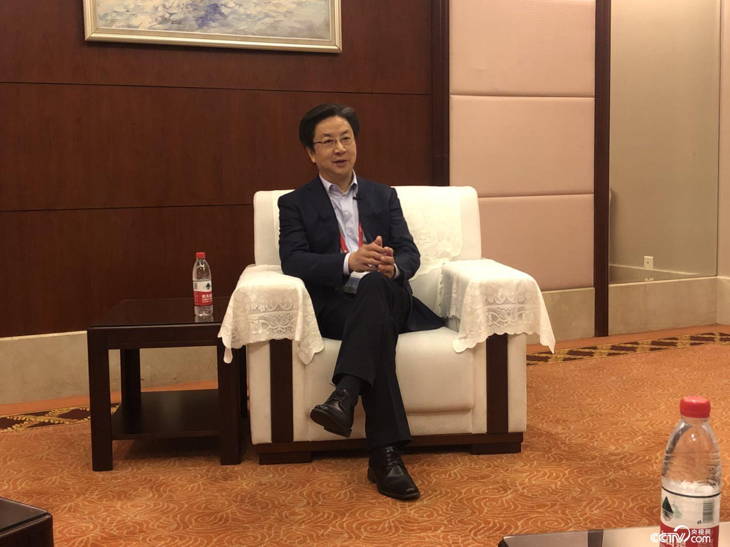 微信图片_20210617163556.jpg