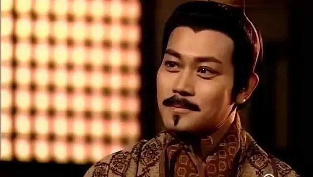 微信图片_20201120161709.jpg