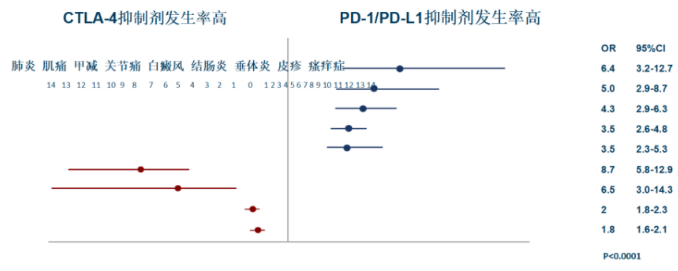 微信截图_20200618174351.png