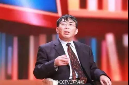 微信图片_20210412112210.jpg