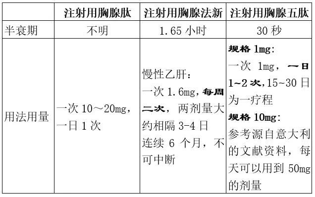 微信图片_20201127150601.jpg