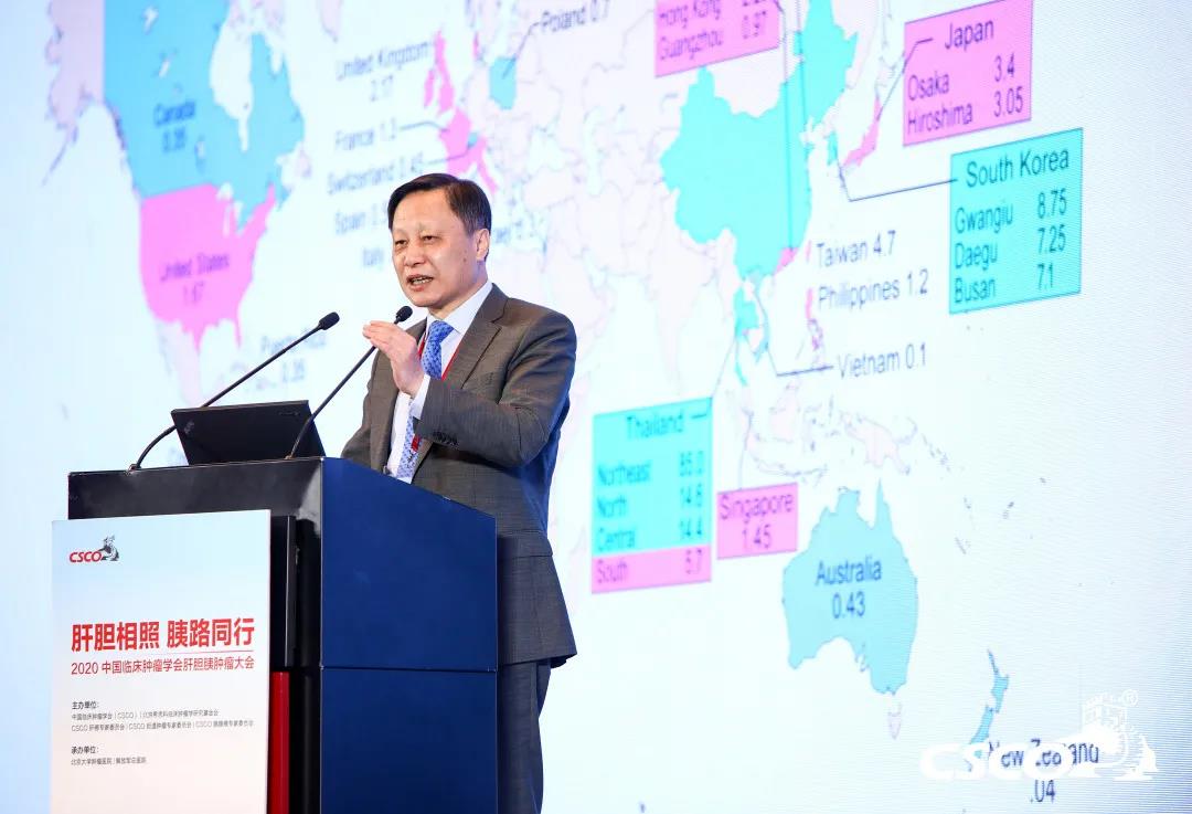 微信图片_20201225172743.jpg