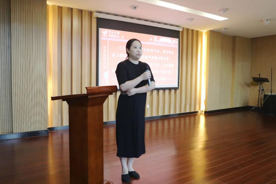 微信图片_20210901141717.jpg