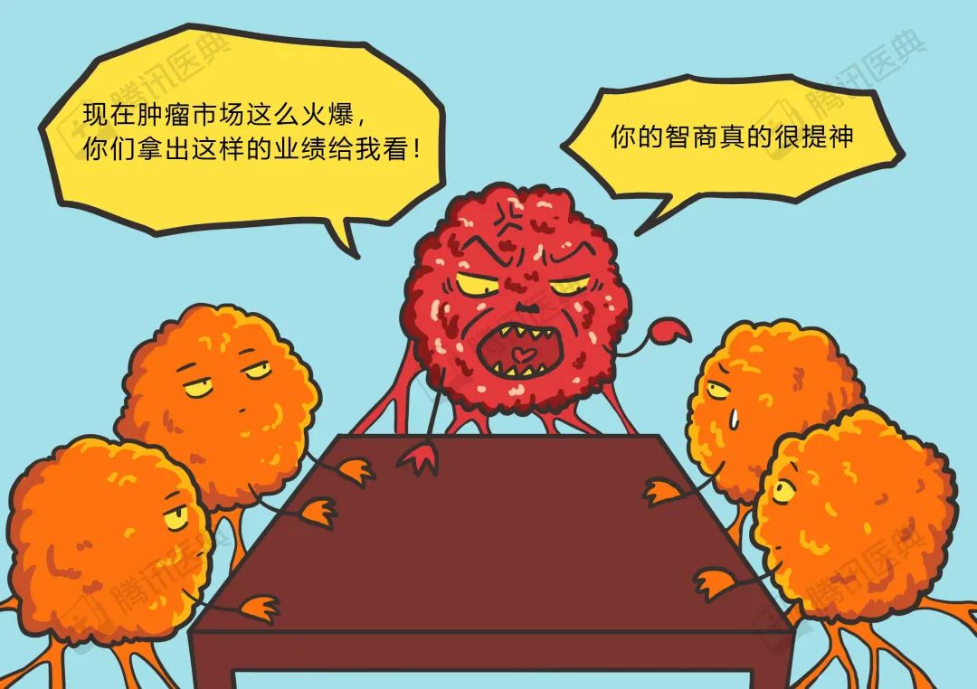 微信图片_20201009133000.jpg