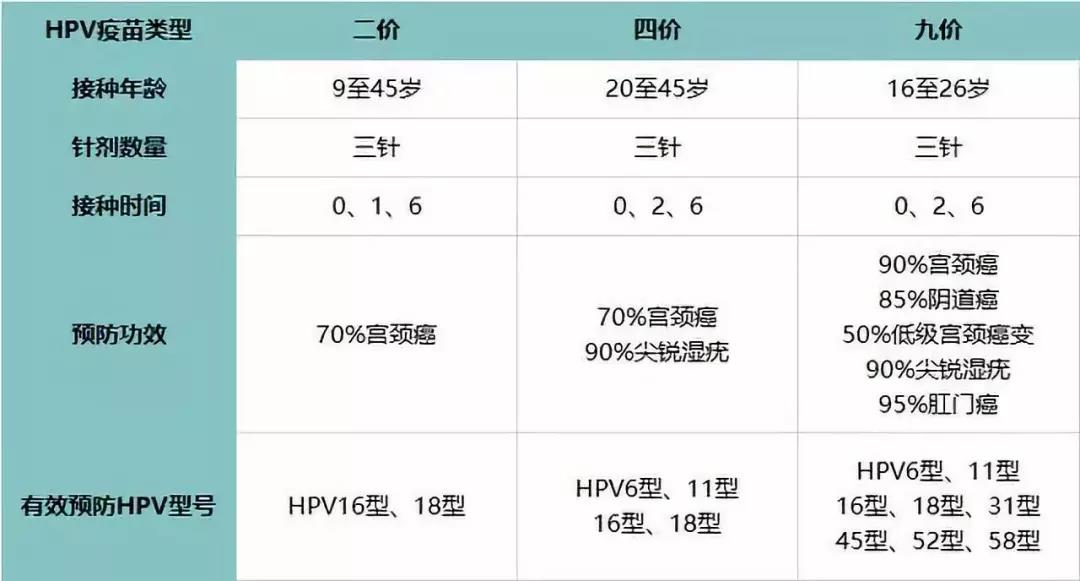 微信图片_20210728162519.jpg