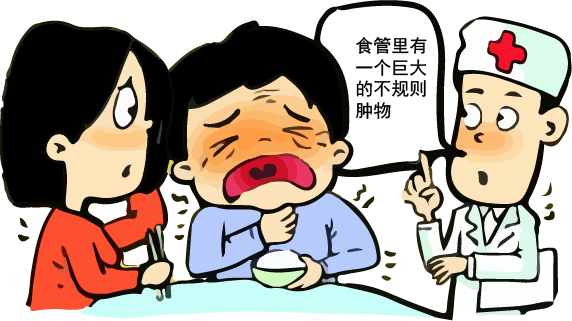 微信图片_20200729151326.png
