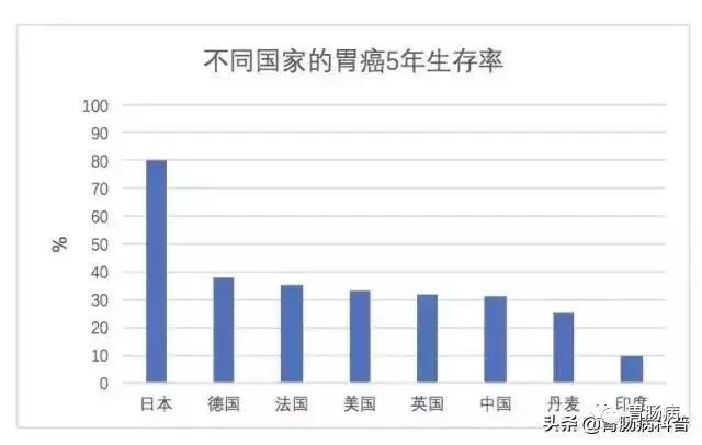 微信图片_20210428170605.jpg