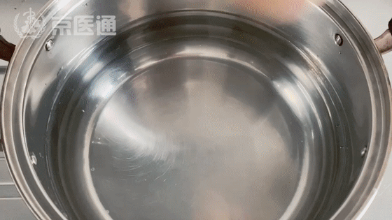 微信图片_20200729144813.gif