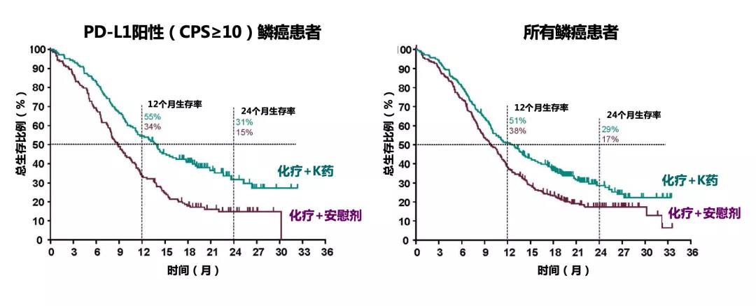 微信图片_20210907171911.jpg