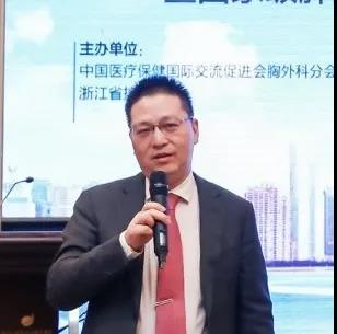 微信图片_20201225172011.jpg