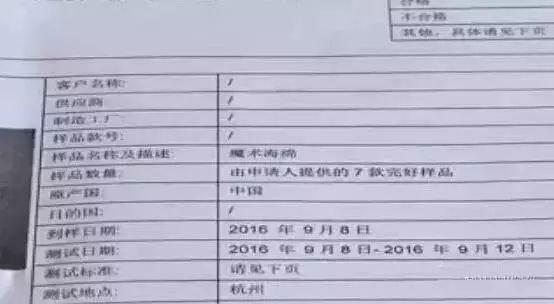 微信图片_20200623131759.jpg