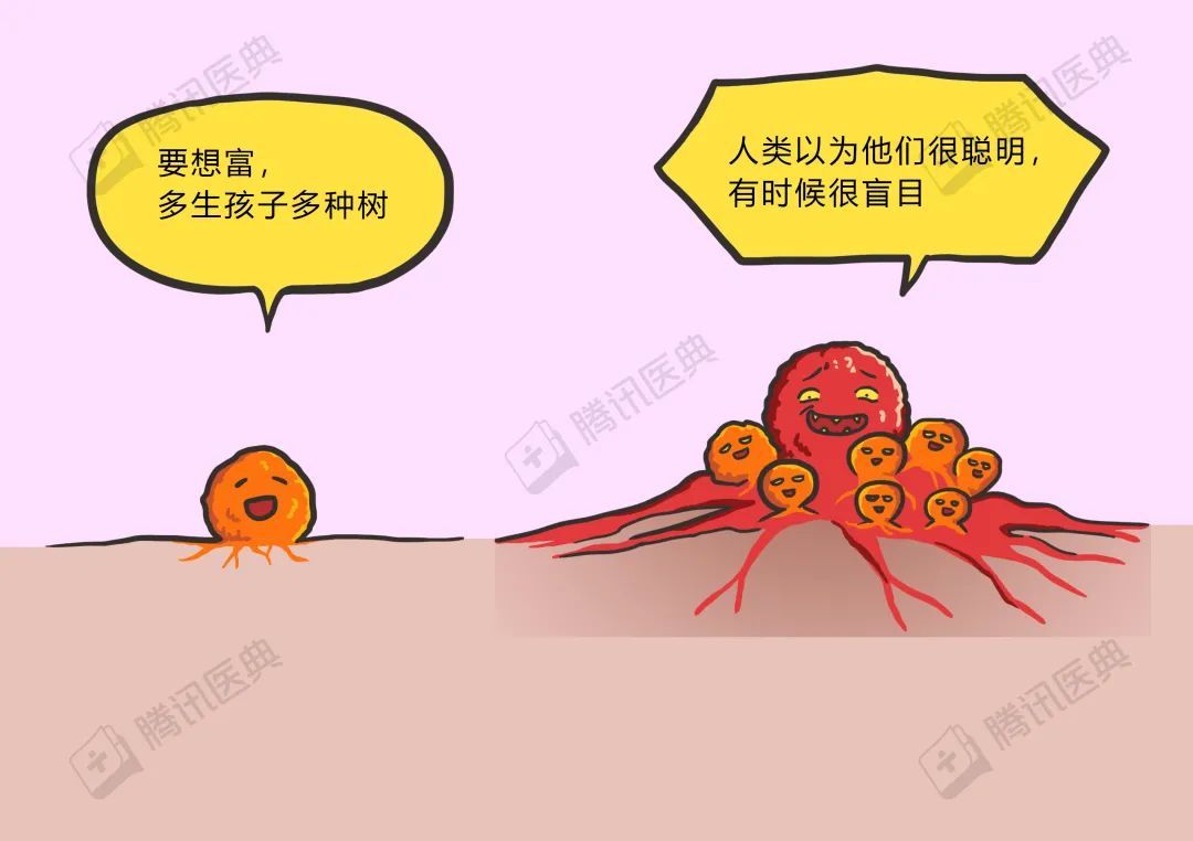 微信图片_20201009132957.jpg