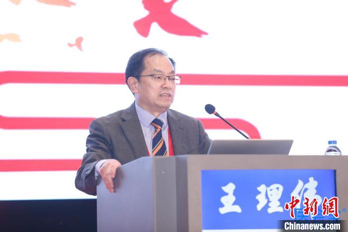微信图片_20210914164532.jpg