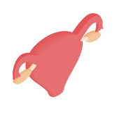 微信图片_20200729143832.png