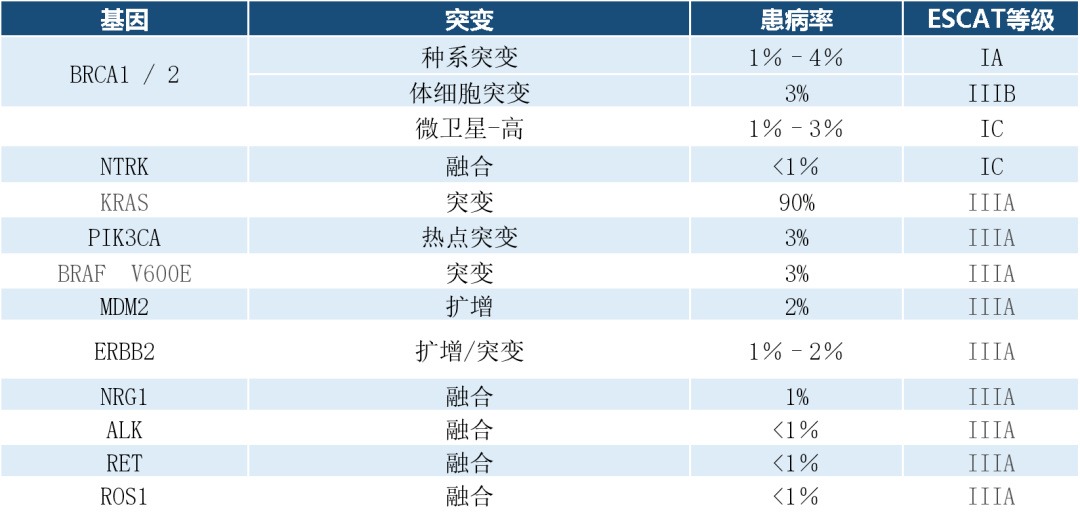 微信图片_20210806142250.png