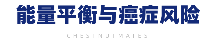 微信图片_20210512143430.png