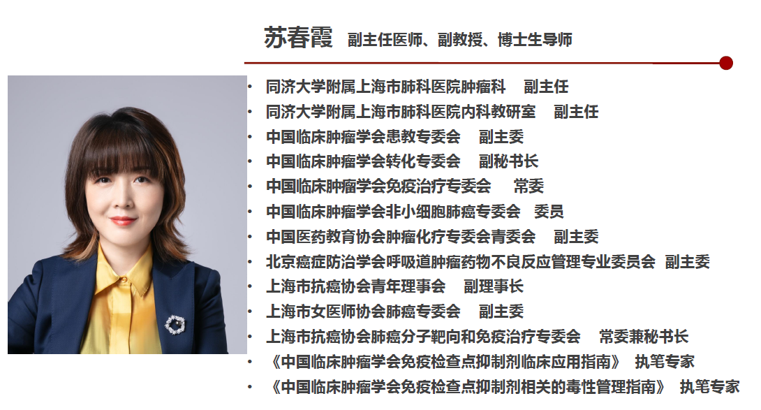 微信截图_20210903111840.png