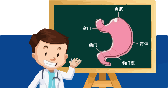 微信图片_20200729151329.png