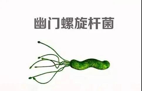 微信图片_20200731143240.jpg